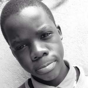 Meet your Posher, Claudio